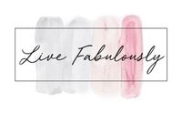 Live Fabulously coupons